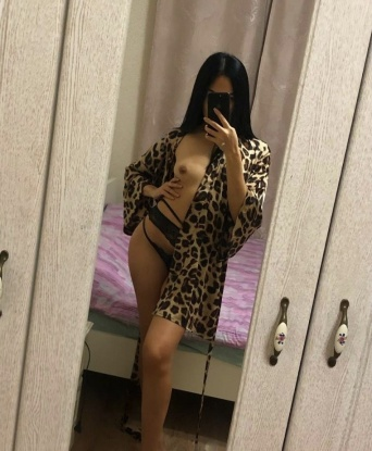 Анкета проститутки Катя - Фото, г. Гвардейск, 29 лет, №1828