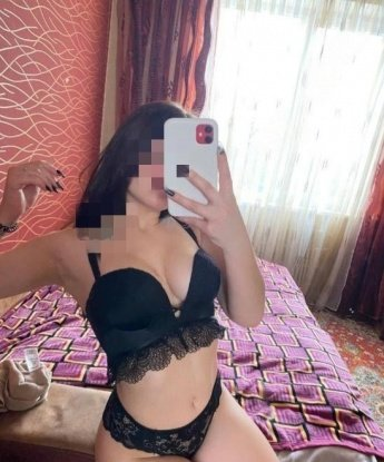 Анкета проститутки Вера - Фото, г. Гвардейск, 29 лет, №10062