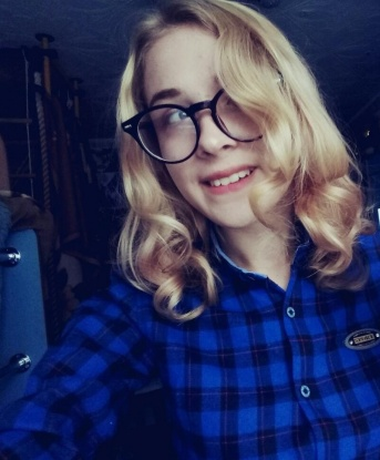 Анкета проститутки Фаина - Фото, г. Гвардейск, 28 лет, №12288