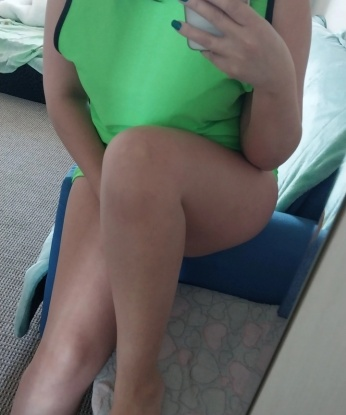 Анкета проститутки Жанна - Фото, г. Гвардейск, 32 года, №15501