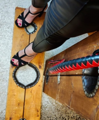 Анкета проститутки Галя - Фото, г. Гвардейск, 44 года, №3273