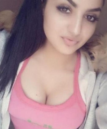 Анкета проститутки Людмила - Фото, г. Гвардейск, 25 лет, №7047