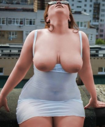 Анкета проститутки Ева - Фото, г. Гвардейск, 36 лет, №7843