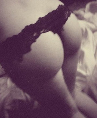 Анкета проститутки Алёна - Фото, г. Гвардейск, 28 лет, №8767